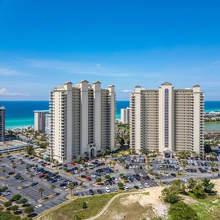 Ariel Dunes II 2202 Destin Eksteriør billede